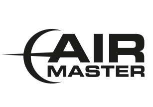 Vzduchovky Air Master