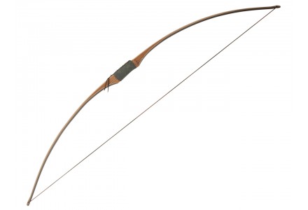 Luk Jandao Dragon Longbow 68" 45lb pravý  