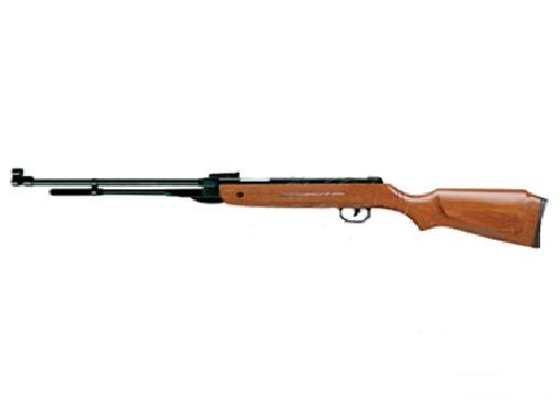 Vzduchovka SPA B3-3 cal.5,5mm  