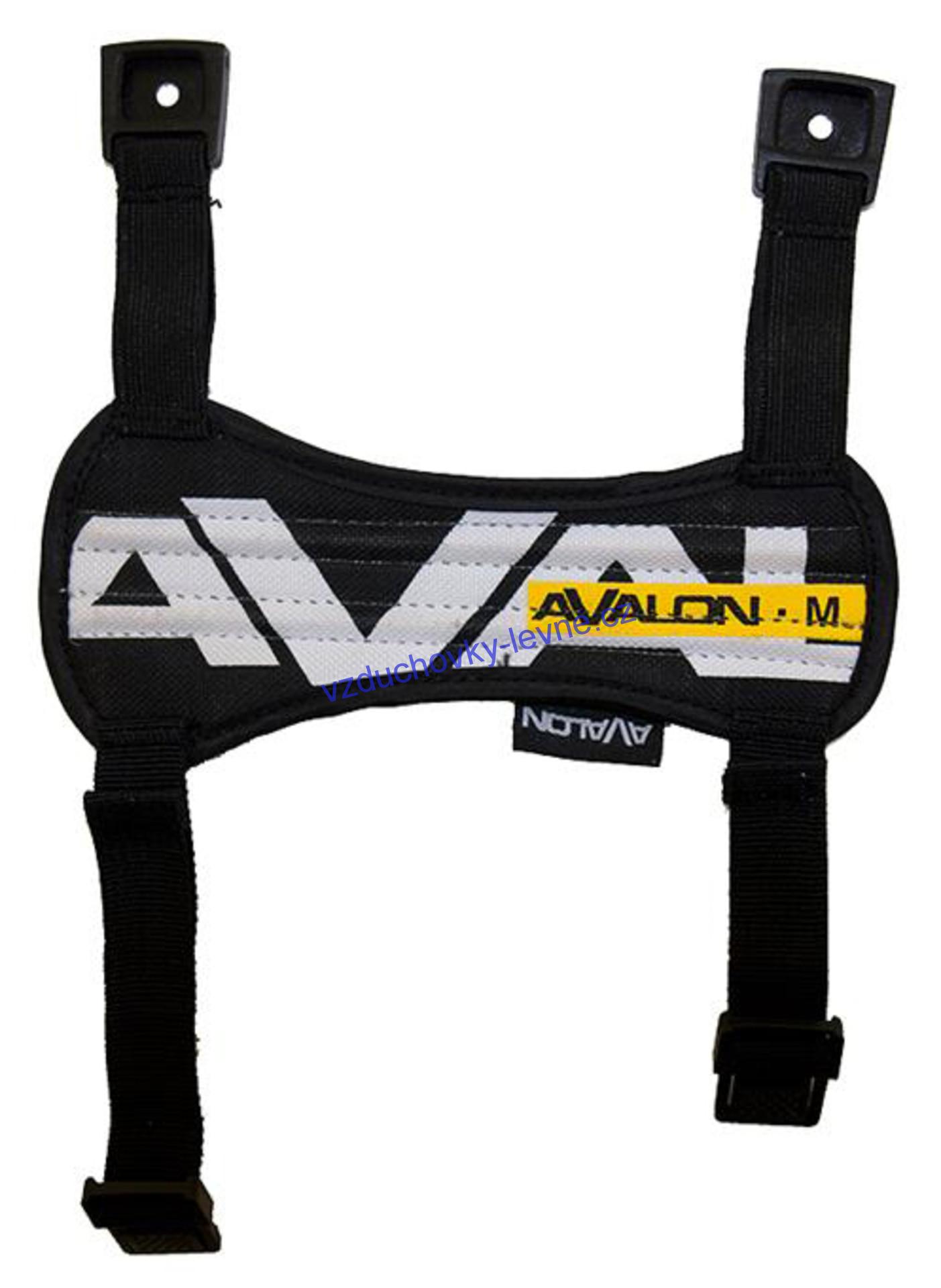 Chránič předloktí Avalon M