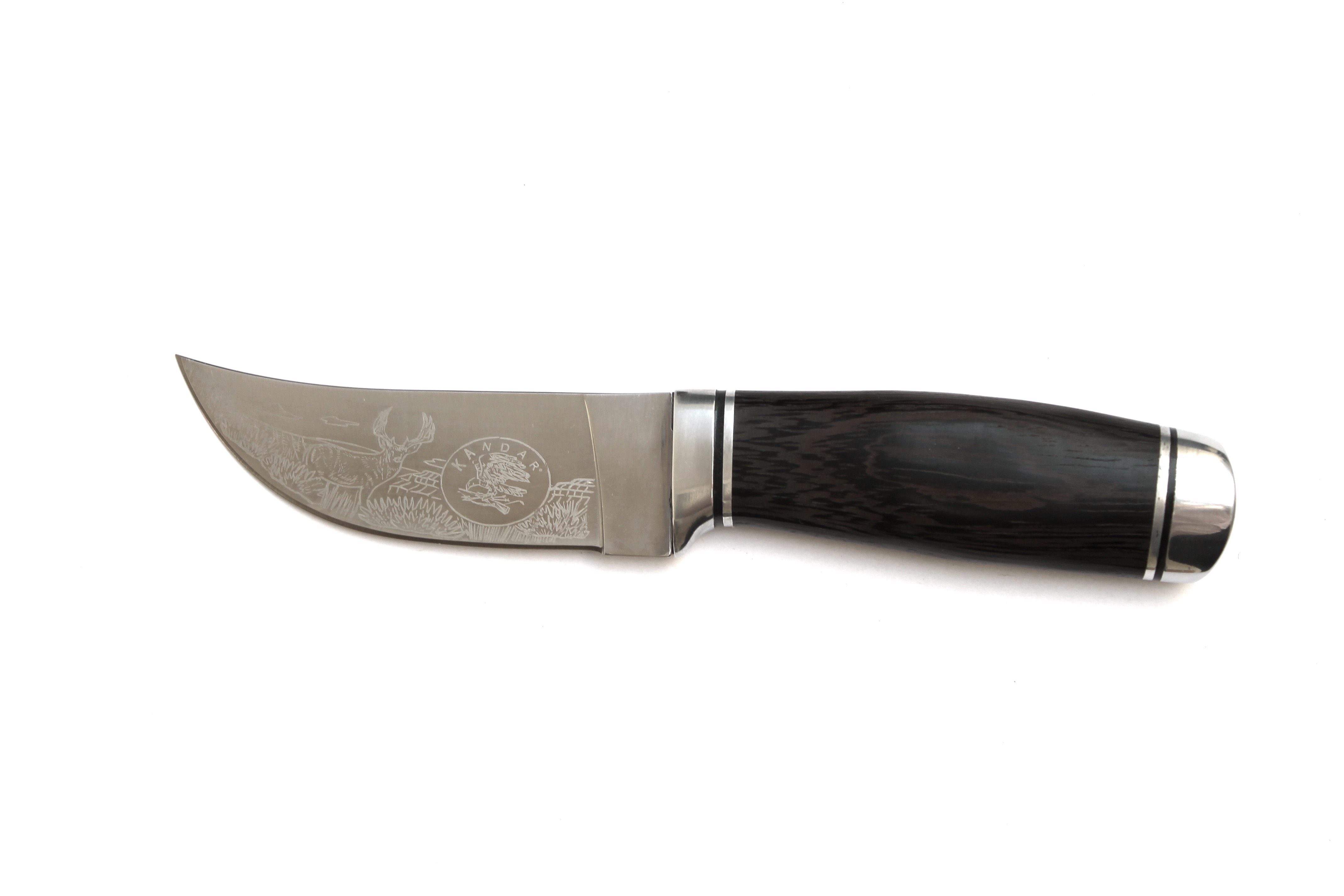 Myslivecký nůž kandar N 131