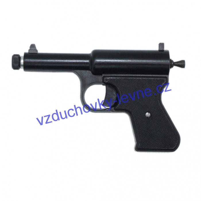 Vzduchová pistole LOV 2  