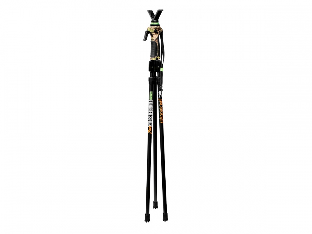 Trojnožka Primos Trigger Stick Gen 2 Deluxe