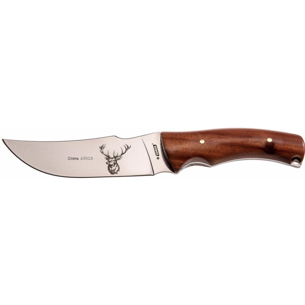 Nůž na lov Kandar 114
