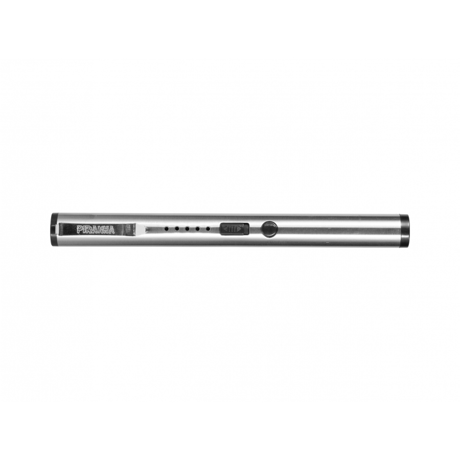 Paralyzer Piranha Pen