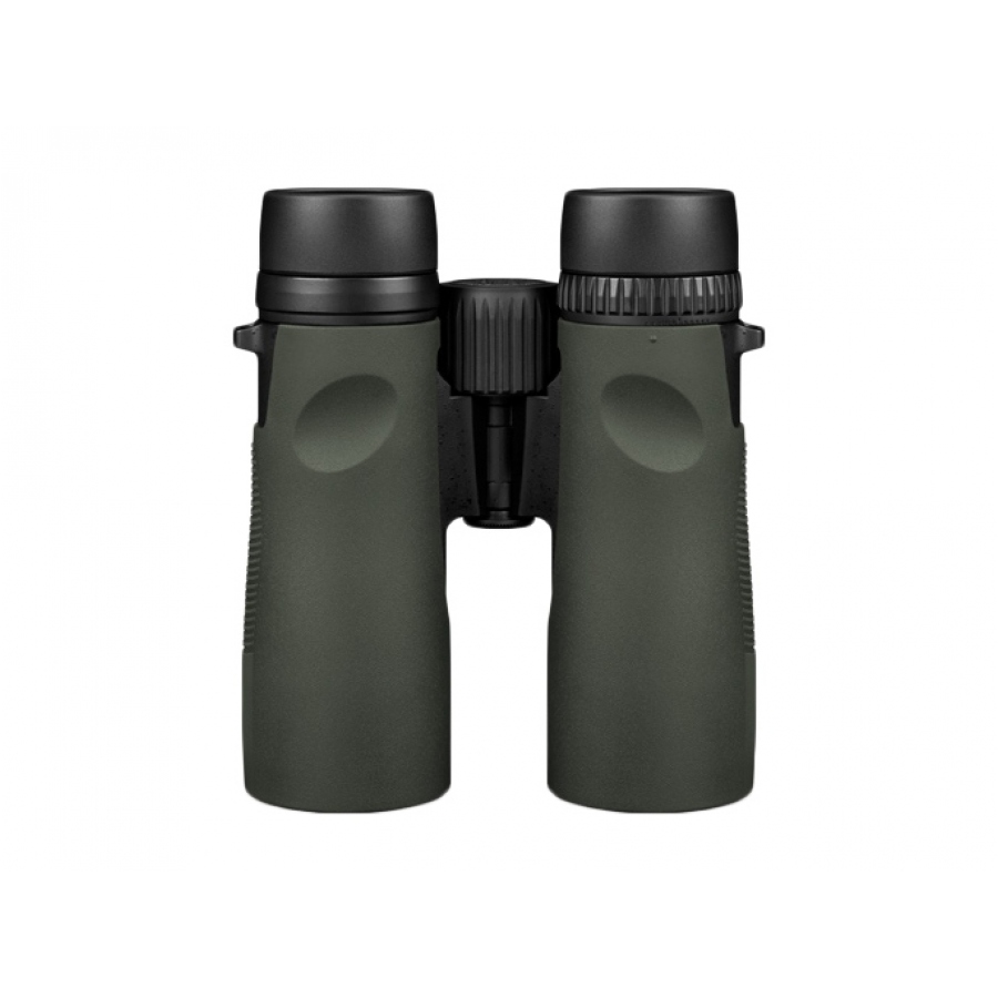 Myslivecký dalekohled Vortex Diamondback HD 8x42