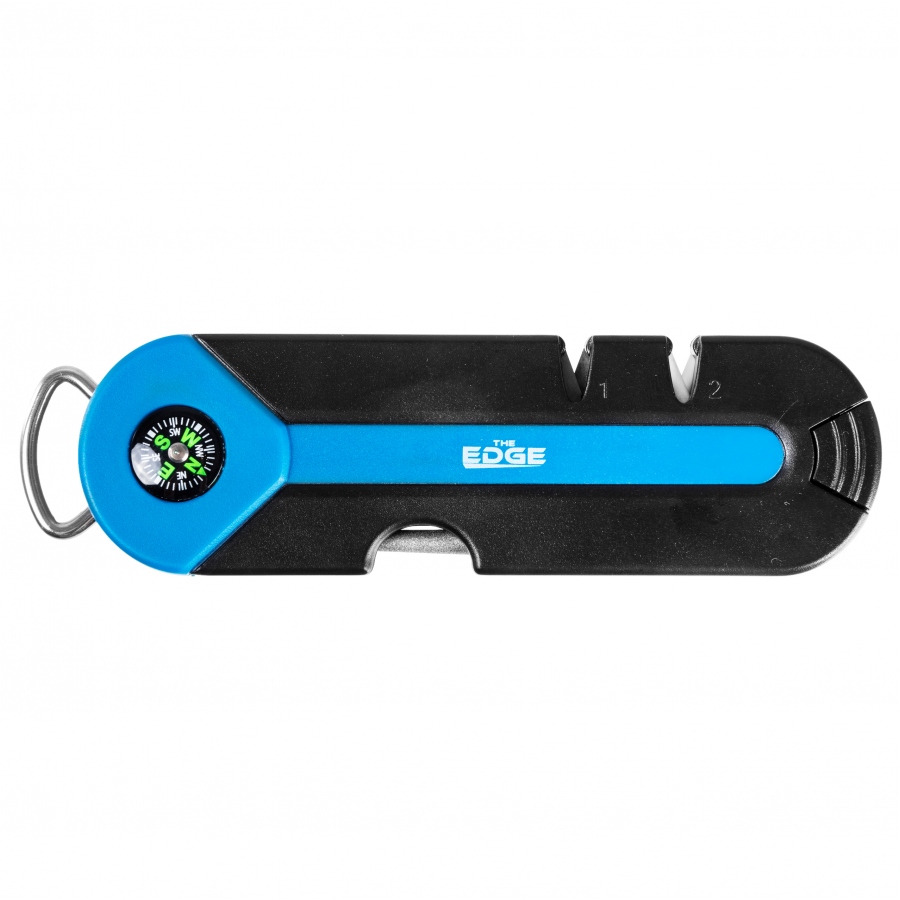 Brousek na nože Edge CampSharp 5v1
