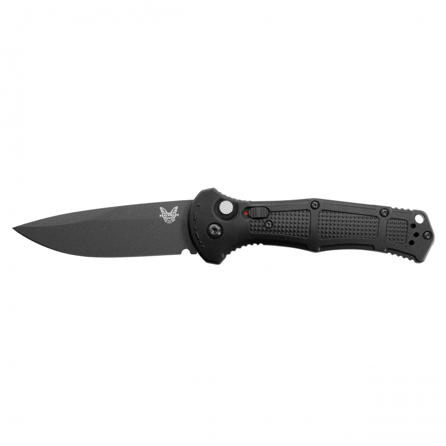 Benchmade 9070BK Claymore