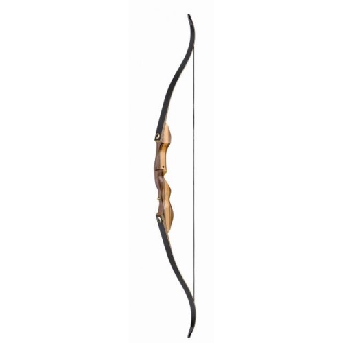 Luk Ragim Impala 60" 30lbs