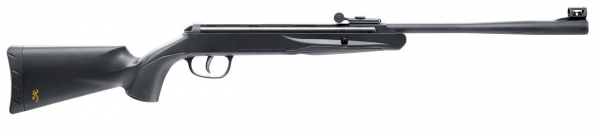 Vzduchovka Browning M-Blade cal.4,5mm