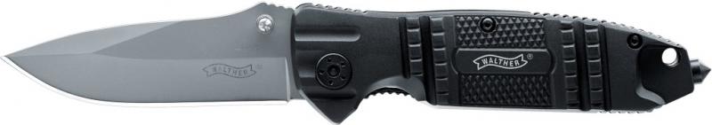 Nůž Walther Silver Tac STK  